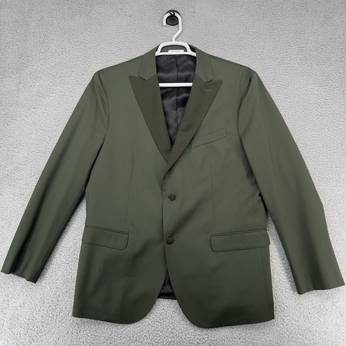 Giacca blazer lana - , boglioli