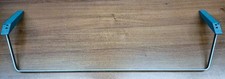 Piedistallo supporto stand - piedistallo,