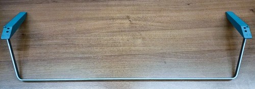Piedistallo supporto stand - supporto,