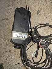 WEBASTO AIR TOP 2000 12v