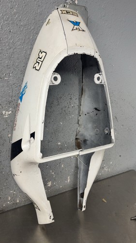 1997 1999 suzuki - suzuki, oem