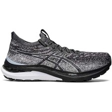 Asics Gel-Kayano 29 MK Womens