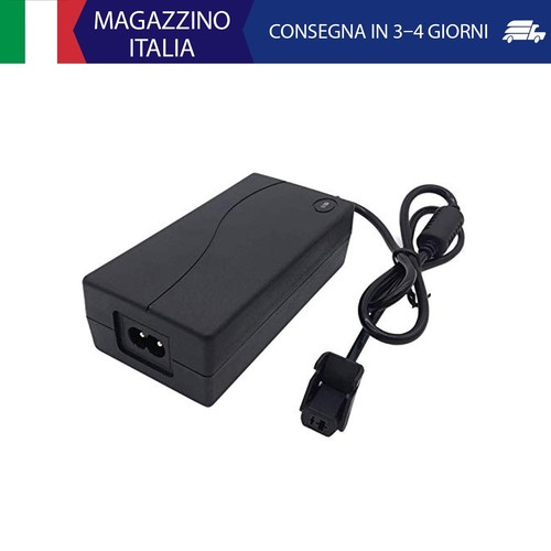 Adattatore alimentazione 29 - adattatore,