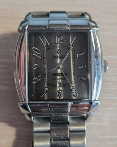 Orologio disco - orologio,