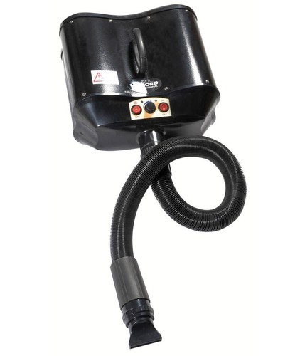 Phon soffiatore vertigo 2 - vertigo,