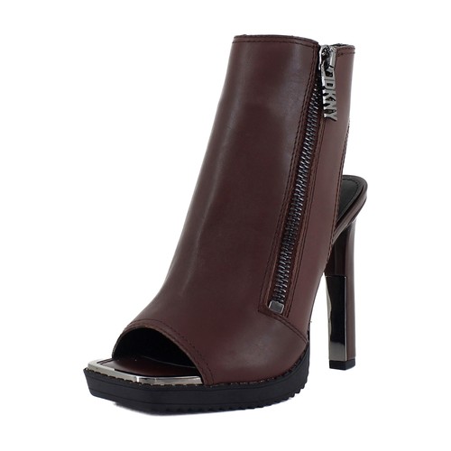 Dkny malia tacco donna - tacco,