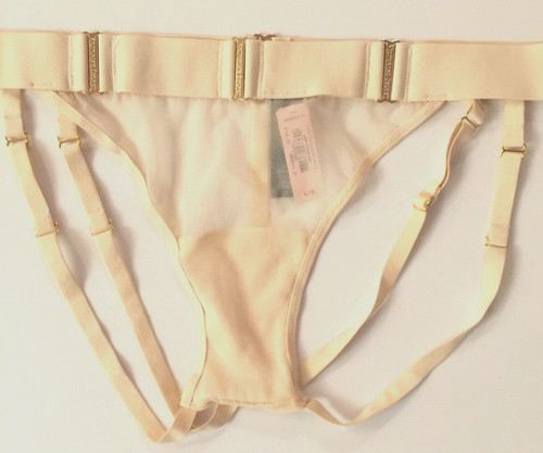 Victorias secret mutandine - victorias,