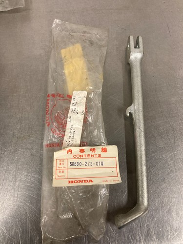 Honda originale cl72 - honda,