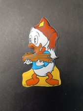 Plasteco GIOVANI MARMOTTE Mio
