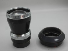 Schneider 360 mm 5,5