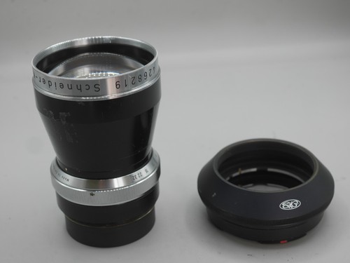 Schneider 360 5 - schneider, 5,5