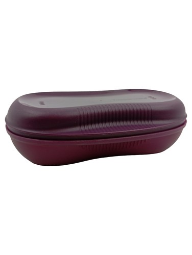 Tupperware scatola - tupperware, di