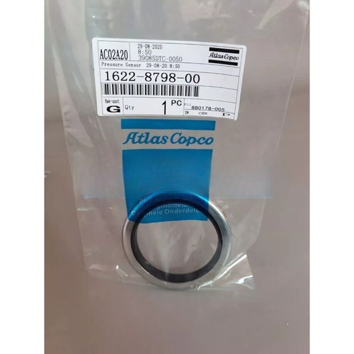 622879800 guarnizione olio - 622879800,
