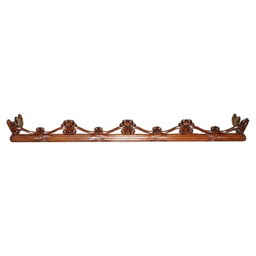 Antique victorian circa 1860 - victorian,