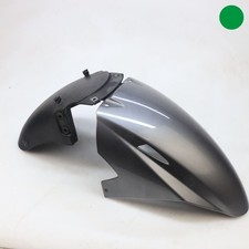 TRIUMPH Sprint 1050 ST Parafango anteriore 2005 2010 Front fender ID94699