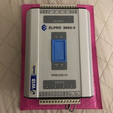 Elpro 905U-2 Wireless