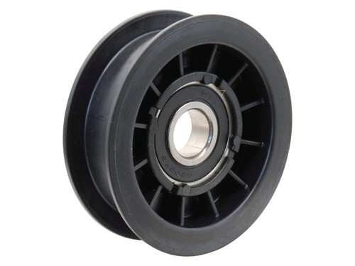 Rullo guida ø85mm - di,