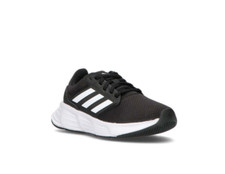 Scarpa ADIDAS DONNA SNEAKERS