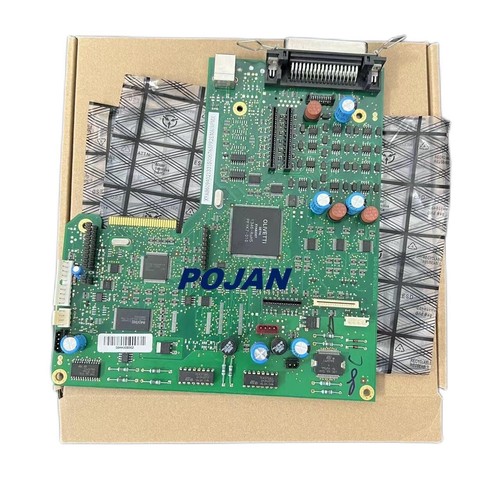 Xyab2312 scheda - pn:xyab2312-03,