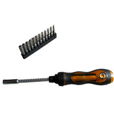 Cacciavite strumento