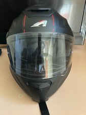 Casco Integrale Astone Rt-900 - Come Nuovo Misura M