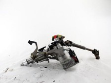 488104821R PIANTONE STERZO RENAULT MEGANE 3 SW 1.5 D 81KW 6M 5P (2014) RICAMBIO 