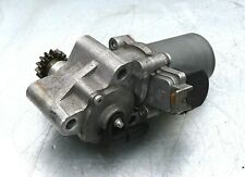 BMW Serie 3 E90 E91 Serie 5