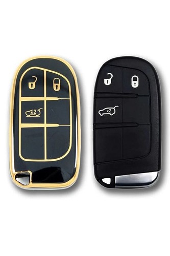 Cover guscio protezione chiave - protezione,