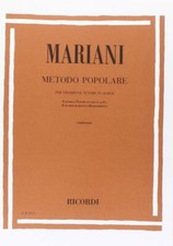 Metodo Popolare - Giuseppe