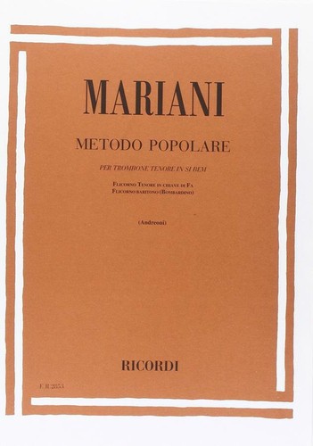 Metodo popolare giuseppe - metodo,