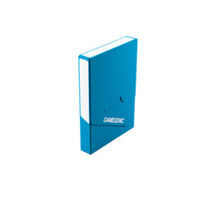 Gamegenic Cube Pocket 15+ -