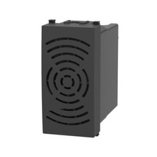 Ronzatore elettrico 230V per