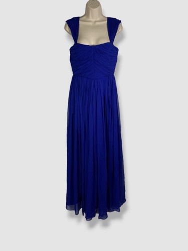 Maxi abito donna adam - abito,