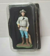 IL MONDO DI TEX WILLER