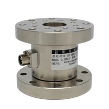 Sensore coppia statica doppia