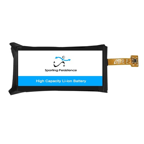 Superior quality 320mah - quality,