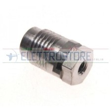 Valvola Gaggia erogazione acqua completa Espresso  Carezza  Grangaggia coffee