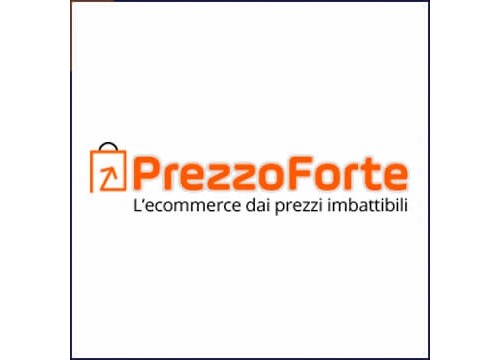 Curver pattumiera bidone - curver,