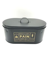 Portapane COOK CONCEPT