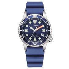 Orologio citizen promaster - orologio,