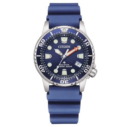 Orologio citizen promaster - orologio,