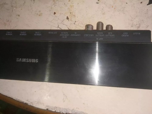 Ricambi riparazione samsung - ricambi/riparazione,