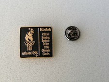 Distintivo PIN badge spilla