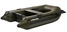 PROLOGIC ELEMENT DINGHY 180CM GOMMONE TENDER CARPFISHING PESCA CARP A0292