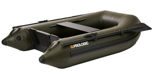 Prologic element dinghy - element,