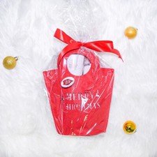 REGALO IDEA NATALE LATTE +