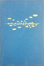 IL GIORNO PIÙ LUNGO.6 GIUGNO 1944 DI CORNELIUS RYAN