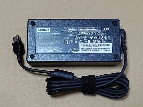 Per lenovo thinkpad t440p - lenovo,