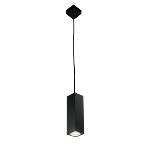 Lampada sospesa moderna - , in