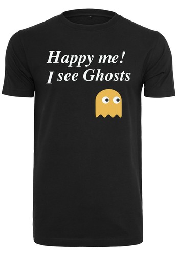 Mister tee happy - mister, me